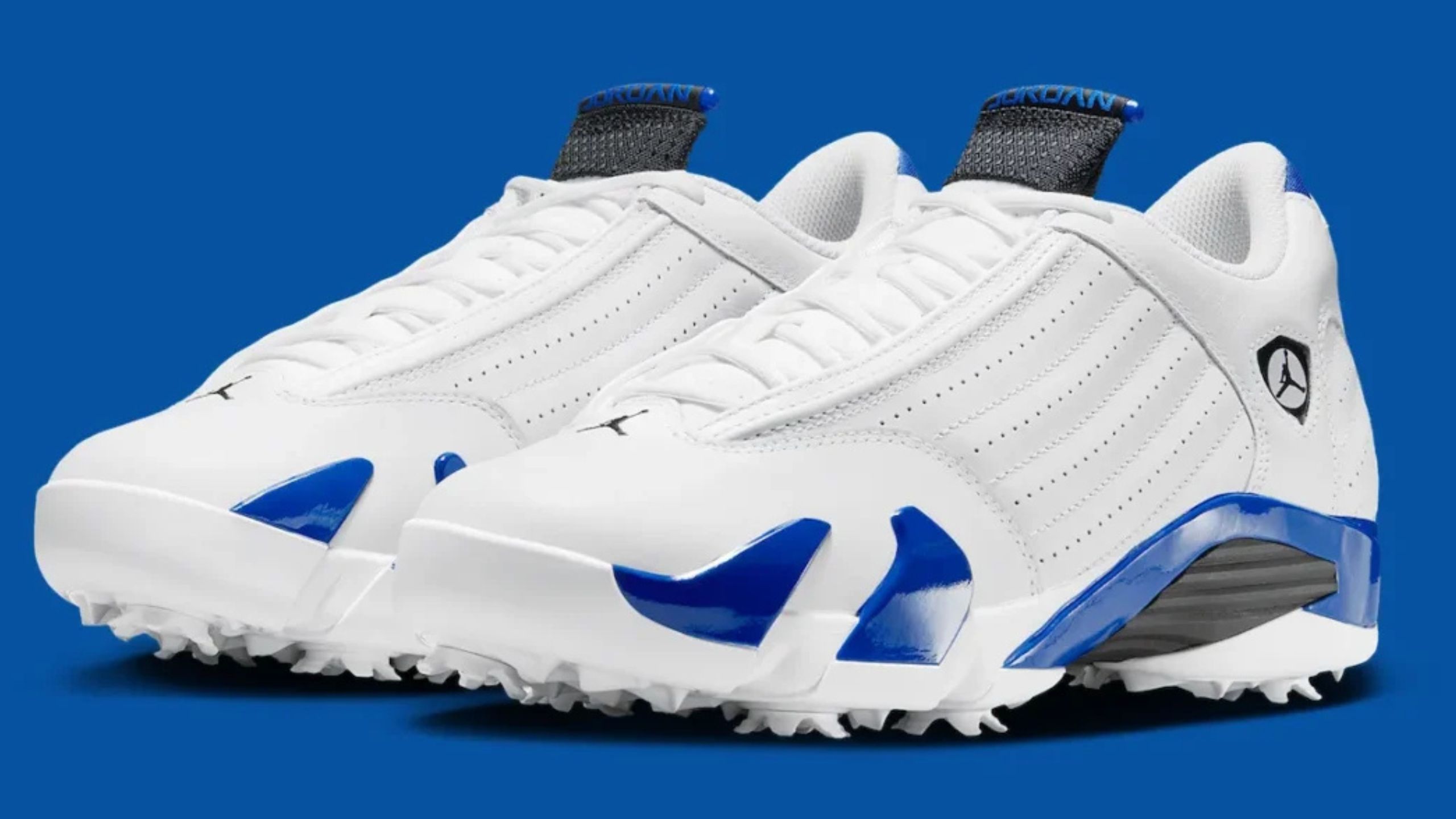 Complete August 2025 Jordan release calendar