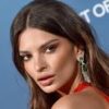 How Emily Ratajkowski and Gigi Hadid Are Killing the Chunky Sneaker Era