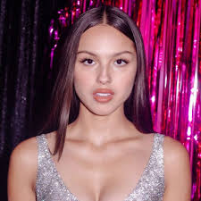 Olivia Rodrigo and Louis Partridge Spark Engagement Rumors After Diamond Ring Sighting in LA